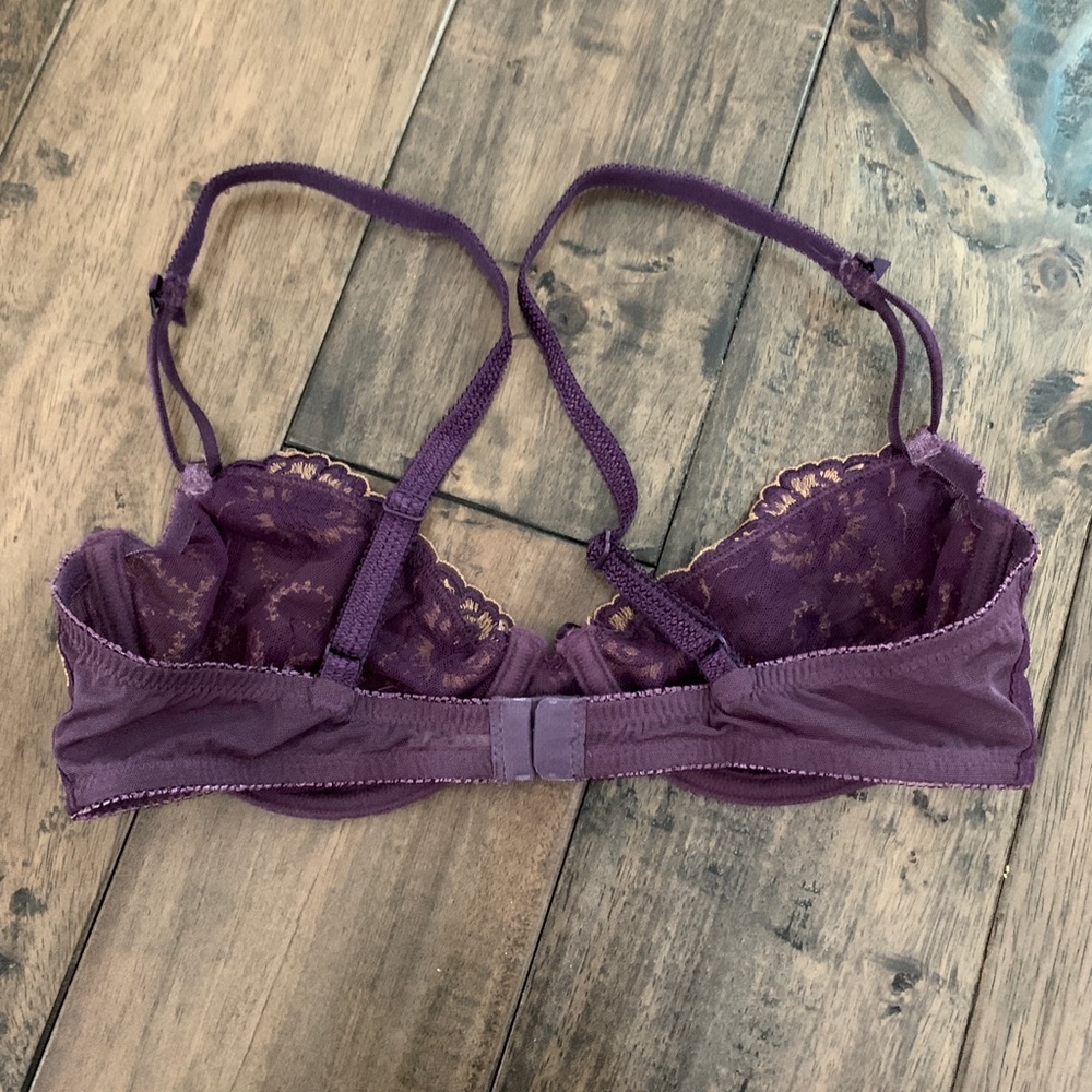 Cacique 34B - Picture 4 of 4
